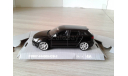 AUDI RS3 Sportback ... (AutoTime)..., масштабная модель, Autotime Collection, scale43