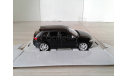 AUDI RS3 Sportback ... (AutoTime)..., масштабная модель, Autotime Collection, scale43