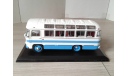 ПАЗ-672 ... (ClassicBus)..., масштабная модель, 1:43, 1/43