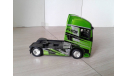 Volvo FH16 GL 750 XXL ... (BBurago) ..., масштабная модель, scale43