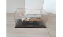 ГАЗ 52-04 (1983г.) ...(DIP)..., масштабная модель, scale43, DiP Models