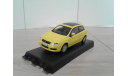 FIAT Stilo ... (Cararama)..., масштабная модель, 1:43, 1/43, Bauer/Cararama/Hongwell