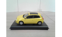 FIAT Stilo ... (Cararama)..., масштабная модель, 1:43, 1/43, Bauer/Cararama/Hongwell