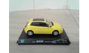 FIAT Stilo ... (Cararama)..., масштабная модель, 1:43, 1/43, Bauer/Cararama/Hongwell