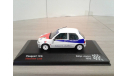 Peugeot 106 ... (Altaya)..., масштабная модель, Altaya Rally, scale43