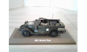 M3 Scout Car ... (ATLAS) ..., масштабная модель, scale43