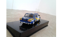 LADA 1600 №23 ВАЗ 2101 ’Safari Rally’  (1982г.) ... (IXO)..., масштабная модель, IXO Rally (серии RAC, RAM), scale43