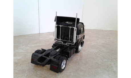 Mercedes Benz 1850 ... (Wiking)..., масштабная модель, scale43, Mercedes-Benz