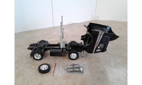 Mercedes Benz 1850 ... (Wiking)..., масштабная модель, scale43, Mercedes-Benz