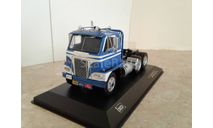 International Harvester DCOF-405 ... (IXO)..., масштабная модель, scale43