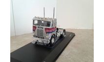 Freightliner COE ... (IXO)..., масштабная модель, scale43