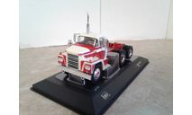 Dodge LCF CT900  ... (IXO)..., масштабная модель, scale43