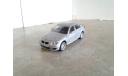 BMW M5   ... (RASTAR) ..., масштабная модель, 1:43, 1/43