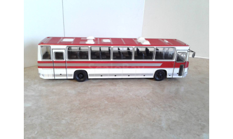 Ikarus-250.59  ... (Premium ClassiXXs) ..., масштабная модель, scale43