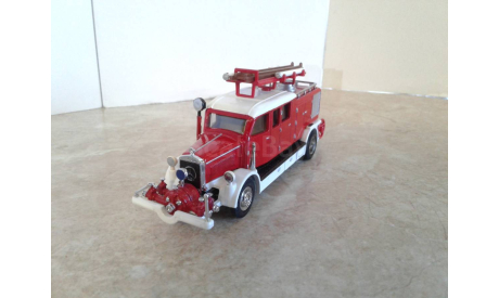 Mercedes-Benz ... (Matchbox) ... YFE07, масштабная модель, scale0