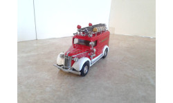 GMC ... (Matchbox) ... YFE10