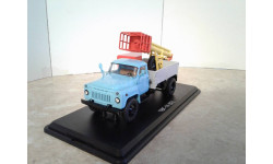 ТВГ-15 (52) ... (SSM) ...