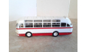 ЛАЗ-695Е  ... (Classicbus)... +, масштабная модель, scale43