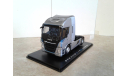 IVECO Stralis X7  ... (Eligor) ..., масштабная модель, scale43