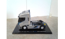 IVECO Stralis X7  ... (Eligor) ..., масштабная модель, scale43