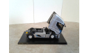 IVECO Stralis X7  ... (Eligor) ..., масштабная модель, scale43