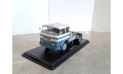 Skoda 706 RTTN  ... (SSM) ...