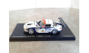 Mercedes-Benz SLS AMG GT3 ... (Schuko)..., масштабная модель, scale43, Schuco