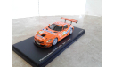 Mercedes-Benz SLS AMG GT3 ... (Schuko)..., масштабная модель, scale43, Schuco