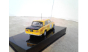 Lada 1600 R №20 Acropolis Rally 1978 (Brundza - Girdauskas) ... (IXO)..., масштабная модель, ВАЗ, scale43