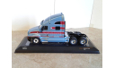 Kenworth T2000 (1998) ... (IXO)..., масштабная модель, scale43