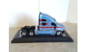 Kenworth T2000 (1998) ... (IXO)..., масштабная модель, scale43