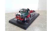 Mack B61  ... (IXO)..., масштабная модель, scale43