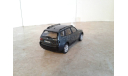 BMW X3 ... (Kyosho) ..., масштабная модель, scale43