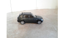 BMW X3 ... (Kyosho) ..., масштабная модель, scale43