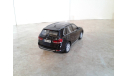 BMW X5 ... (Paragon) ..., масштабная модель, Paragon Models, scale43