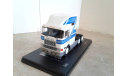 International Eagle Cabover (1995) ... (IXO)..., масштабная модель, scale43