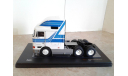 International Eagle Cabover (1995) ... (IXO)..., масштабная модель, scale43