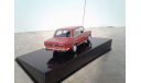 Lada 1500 (ВАЗ-2103) ... (IXO)..., масштабная модель, scale43