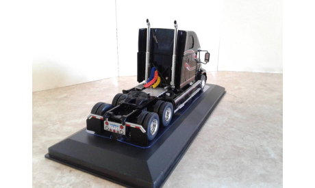 Mack Vision - 2000 ... (IXO)..., масштабная модель, 1:43, 1/43