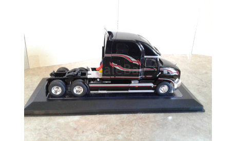 Mack Vision - 2000 ... (IXO)..., масштабная модель, 1:43, 1/43