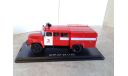 АНР-АГ-24 (130) ... (SSM) ..., масштабная модель, Start Scale Models (SSM), ЗИЛ, scale43