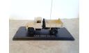 САЗ-3504 (52-04)  ... (SSM) ..., масштабная модель, 1:43, 1/43, Start Scale Models (SSM), ГАЗ