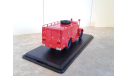 АР-1,6 (63)  ... (ModelPro) ..., масштабная модель, ГАЗ, scale43