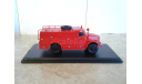 АР-1,6 (63)  ... (ModelPro) ..., масштабная модель, ГАЗ, scale43