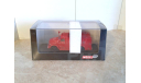 АР-1,6 (63)  ... (ModelPro) ..., масштабная модель, ГАЗ, scale43