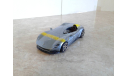 Ferrari Monza SP1 ... (BBurago)..., масштабная модель, scale43