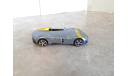 Ferrari Monza SP1 ... (BBurago)..., масштабная модель, scale43