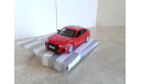 Audi RS7 Sportback ... (Автоград) ..., масштабная модель, scale43