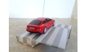 Audi RS7 Sportback ... (Автоград) ..., масштабная модель, scale43