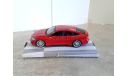 Audi RS7 Sportback ... (Автоград) ..., масштабная модель, scale43